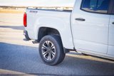 Used 2022 Chevrolet Colorado Z71 image 5