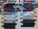 Certified 2023 Ford Edge SE image 5