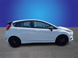 Used 2019 Ford Fiesta ST-Line image 4