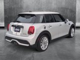 Certified 2022 MINI Cooper S image 5