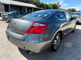 Used 2010 Honda Accord LX-S image 6
