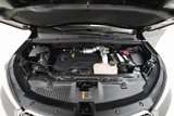 Used 2022 Buick Encore Preferred w/ Safety Package image 6