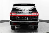 Used 2019 Lincoln Navigator Select image 6