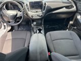 Used 2023 Chevrolet Malibu LT w/ Driver Confidence Package image 5