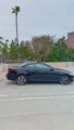 Used 2010 Lexus IS 250C image 6