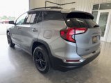 Used 2023 GMC Terrain AT4 image 5