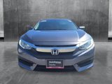 Used 2016 Honda Civic LX image 2