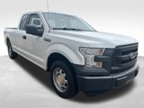 Used 2016 Ford F150 XL w/ Equipment Group 101A Mid image 3
