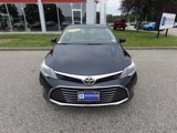 Used 2016 Toyota Avalon XLE image 2