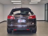 Used 2015 Buick Enclave Premium w/ Trailering Package image 4