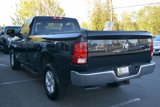 Used 2016 RAM 1500 Tradesman w/ Power & Remote Entry Group image 5