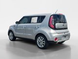 Used 2017 Kia Soul + image 3