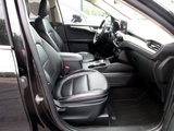 Used 2020 Ford Escape SEL image 5