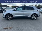 Used 2015 Ford Edge Titanium image 2