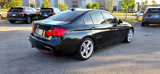 Used 2014 BMW 328i Sedan image 5