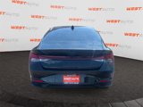 Used 2021 Hyundai Elantra SEL w/ Convenience Package image 4