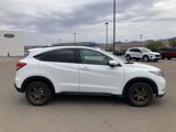 Used 2018 Honda HR-V EX image 4