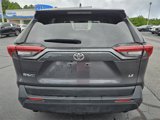 Used 2023 Toyota RAV4 LE image 6