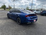 Used 2021 Kia K5 GT-Line image 6