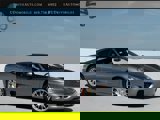 Used 2000 Ferrari 360 Modena image 3