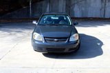 Used 2008 Chevrolet Cobalt LT w/ Revolution Edition Package image 2