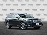 Used 2015 Subaru Outback 2.5i Limited image 2