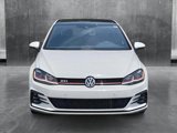Used 2018 Volkswagen GTI Autobahn image 2