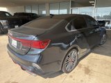 Used 2022 Kia Forte GT image 3
