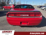 Used 2011 Dodge Challenger image 5