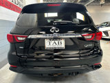 Used 2020 INFINITI QX60 Luxe image 4