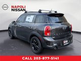 Used 2015 MINI Cooper Countryman S image 5