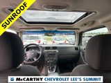 Used 2007 HUMMER H3 image 6