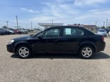 Used 2008 Chevrolet Cobalt LT image 4