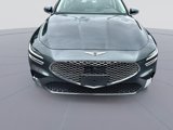 Used 2023 Genesis G70 2.0T image 4