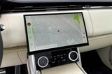 Used 2023 Land Rover Range Rover SV image 5