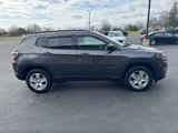 Used 2022 Jeep Compass Latitude w/ Convenience Group image 5