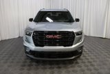New 2025 GMC Acadia Elevation w/ Elevation Premium Package image 2
