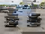 Used 2017 Chevrolet Colorado Z71 w/ Z71 Midnight Edition image 2