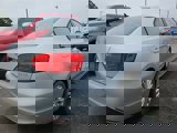 Used 2011 Volkswagen Jetta SEL image 3