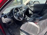 Used 2016 MAZDA CX-5 Grand Touring image 5