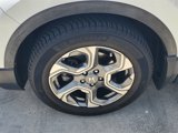 Used 2019 Honda CR-V EX image 4