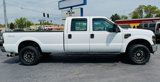 Used 2009 Ford F250 XLT image 2