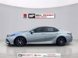 Used 2024 Toyota Camry SE image 4
