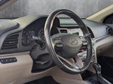Used 2019 Hyundai Elantra Value Edition w/ Winter Weather Package image 4