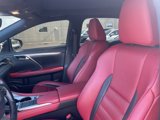Used 2020 Lexus RX 350 F Sport image 5