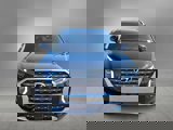 Used 2020 Hyundai Palisade Limited image 3