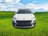 Used 2023 Hyundai Kona SEL w/ Convenience Package image 2