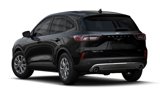 New 2025 Ford Escape Active w/ Tech Pack #1 image 2