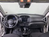Used 2022 Kia Soul LX w/ Technology Package image 5