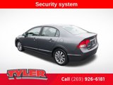 Used 2009 Honda Civic EX-L image 5